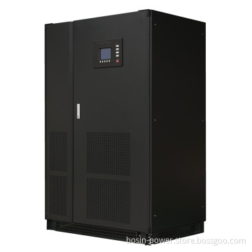 150kVA True Onine UPS